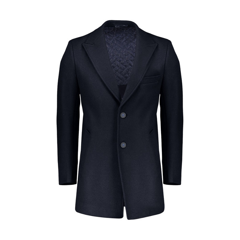 پالتو مردانه دنیل دمیرچی کد F666